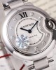 Cartier Ballon-Bleu WE902074